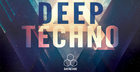 FOCUS: Deep Techno 