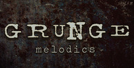 Shamanstems grunge melodics banner 1000x512 loopmasters