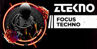 Ztekno focus techno underground techno royalty free sounds ztekno 512 web