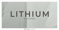 Lithiumtechno bannerweb