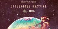 Black octopus sound   basement freaks presents didgeridoo massive 1000x512web