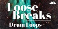 Loose breaks bannerweb