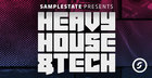 Heavy House & Tech