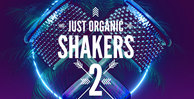 Black octopus sound   just organic shakers 2   1000x512web