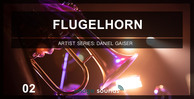 Flugelhorn 2 banner