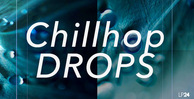 Lp24   chillhop drops   1000x512 lq