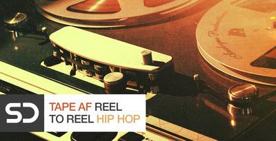 Royalty free hip hop samples  reel to reel music  and keys loops  drum break loops  electric bass sounds  new school hip hop at loopmasters.com rectangle