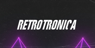 Retrotronica 1000x512