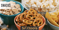 St sn snacks sfx 1000x512 web