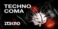 Ztekno techno coma underground techno royalty free sounds ztekno samples royalty free 1000x512 web