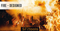 Sfxt fd banner