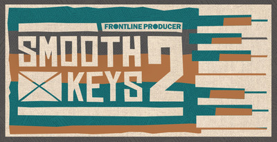 Frontline smooth keys 2 1000x512