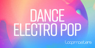 Royalty free electro pop samples  pop synth loops  electro drum loops  pop guitar loops  drum element loops  pop vocal loops at loopmasters.com 512
