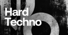 Beatport Sounds - Hard Techno