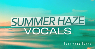 Royalty free vocal samples  house vocal loops  female vocal house loops  summer vocals  mesmerizing vocals at loopmasters.com512