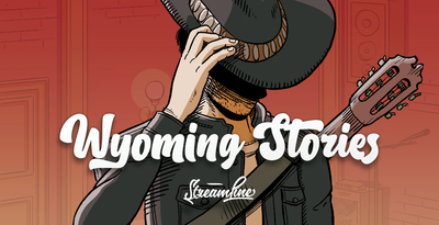 Streamline samples wyoming stories banner