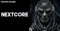 Industrial strength nextcore banner
