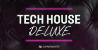 Royalty free tech house samples  deep synth basslines  tech house drum loops  tech house percussion loops  tech house synth loops at loopmasterrs.com 512