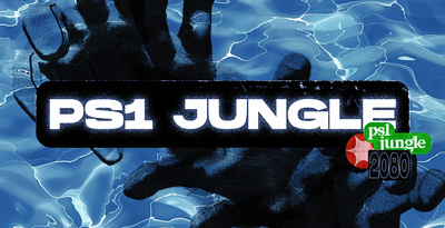 Ethereal2080 ps1 jungle banner
