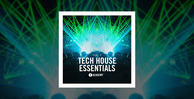 Toolroom tech house essentials banner