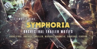 Leitmotif symphoria orchestral trailer motifs banner
