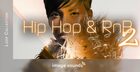 Hip Hop & RnB 2