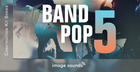 Band Pop 5