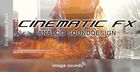 Cinematic FX - Analog Sound Design