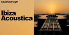 Ibiza Acoustica