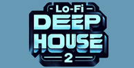 Undrgrnd sounds lofi deep house 2 banner