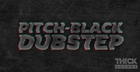 Pitch-Black Dubstep