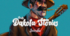 South Dakota Stories