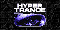 Ethereal2080 hypertrance banner