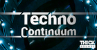 Techno Continuum