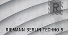 Riemann Berlin Techno 8