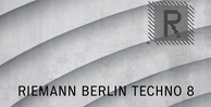 Riemann kollektion riemann berlin techno 8 banner