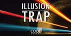 Code Sounds - Illusion Trap