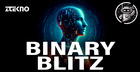 Binary Blitz