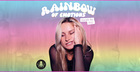Rainbow of Emotions - Vocals by JiLLi