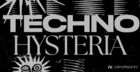 Techno Hysteria