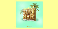 Funked up summer pop vibes 1000x512