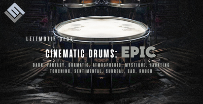 Lmf cde epic cinematic drum 1000x512