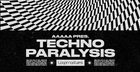 Techno Paralysis