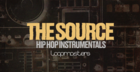 The Source - Hip Hop Instrumentals