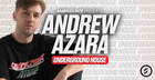 Andrew Azara - Underground House