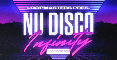 Royalty free nu disco samples  nu disco synth loops  pads and chords  nu disco drum loops  punchy kicks and top loops  lead synthesizers at loopmasters.comi rectangle