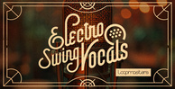 Royalty free vocal samples  electro house vocal loops  female vocal loops  electro swing vocals  scat loops  vocal adlibs  vocal harmony loops at loopmasters.com rectangle
