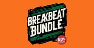Undrgrnd sounds   breakbeat bundle 1000x512