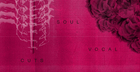 Soul Vocal Cuts
