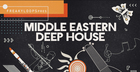 Middle Eastern Deep House